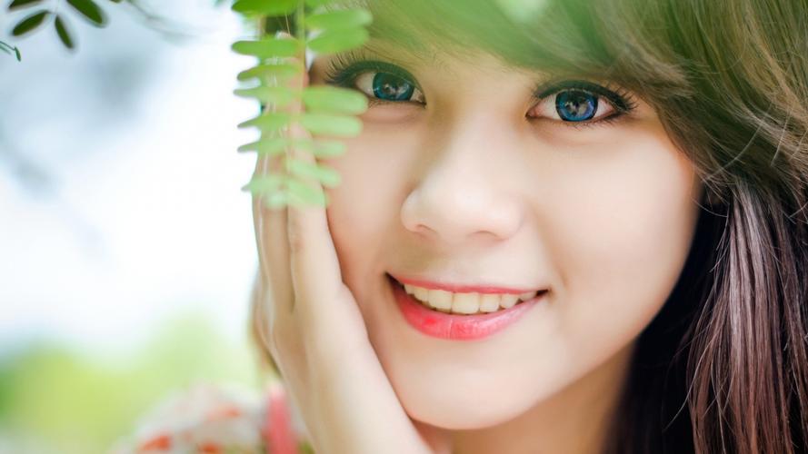 欧洲精品午夜视频-国产精品久久久久成人-www.国产精品久久久久久-国产95在线|亚洲-国产高清一区,二区免费视频-精品中文字幕久久-91久热这里只有精品-中文字幕在线视频一二三区|湖北省产品碳足迹公共服务平台发布